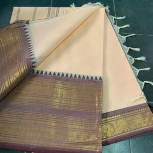 Cotton Chettinad