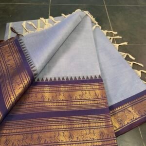 Cotton Chettinad